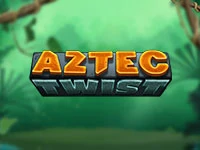 เกมสล็อต Aztec Twist